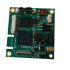 USB3.0 interface board for Sony FCB-EV7520A, FCB-EV, EH séries and SE600 - Up to 1080p30